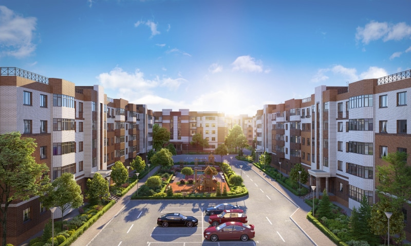 916 Dunlap St, Maryville, TN for sale - Primary Photo - Image 1 of 2