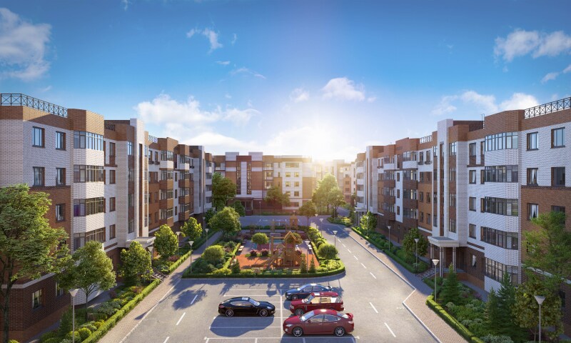 916 Dunlap St, Maryville, TN for sale Primary Photo- Image 1 of 3