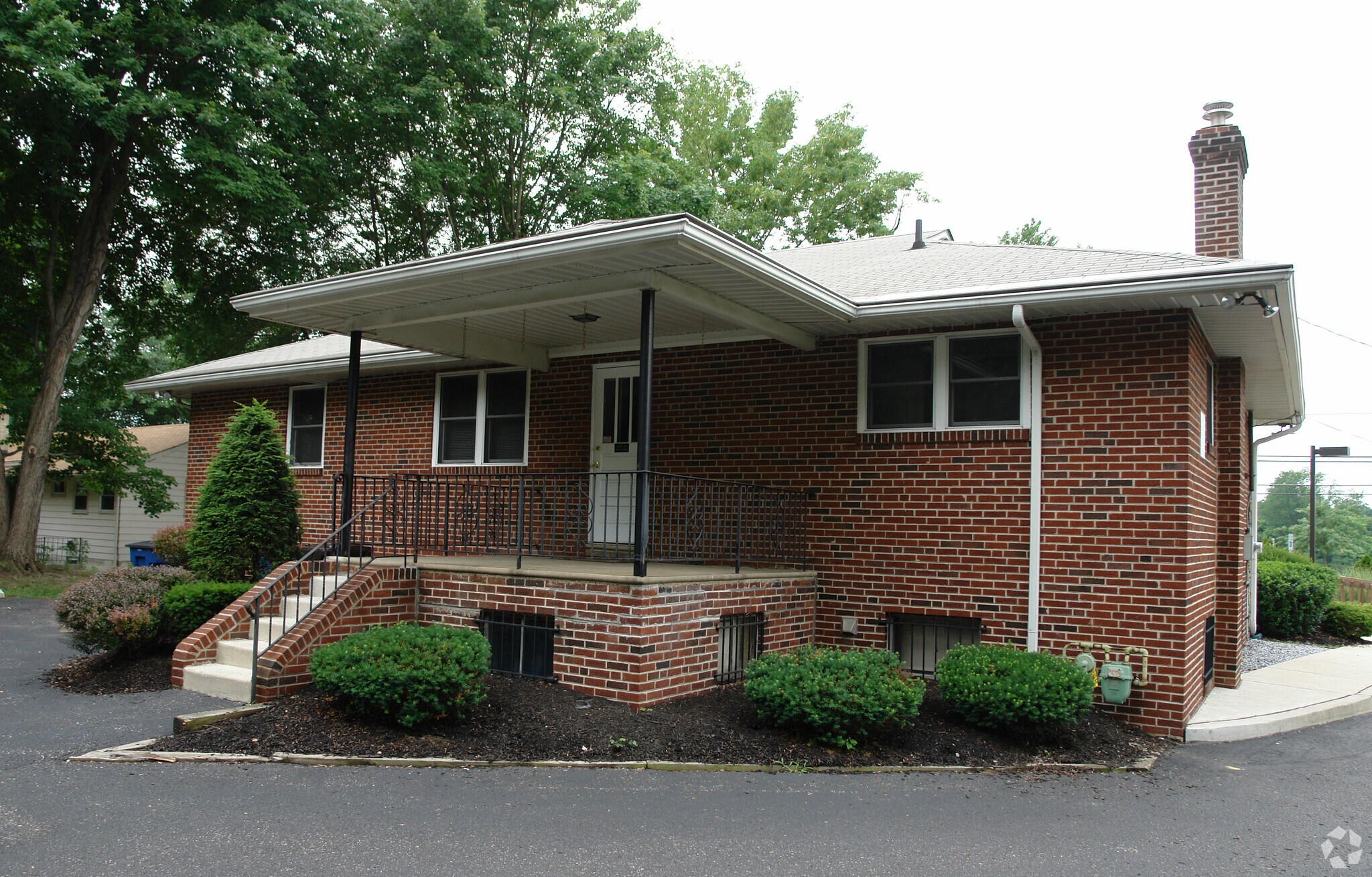 1793 Springdale Rd, Cherry Hill, NJ 08003 Office for Sale