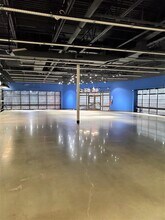 500 N IH 69, Robstown, TX for lease Interior Photo- Image 1 of 5