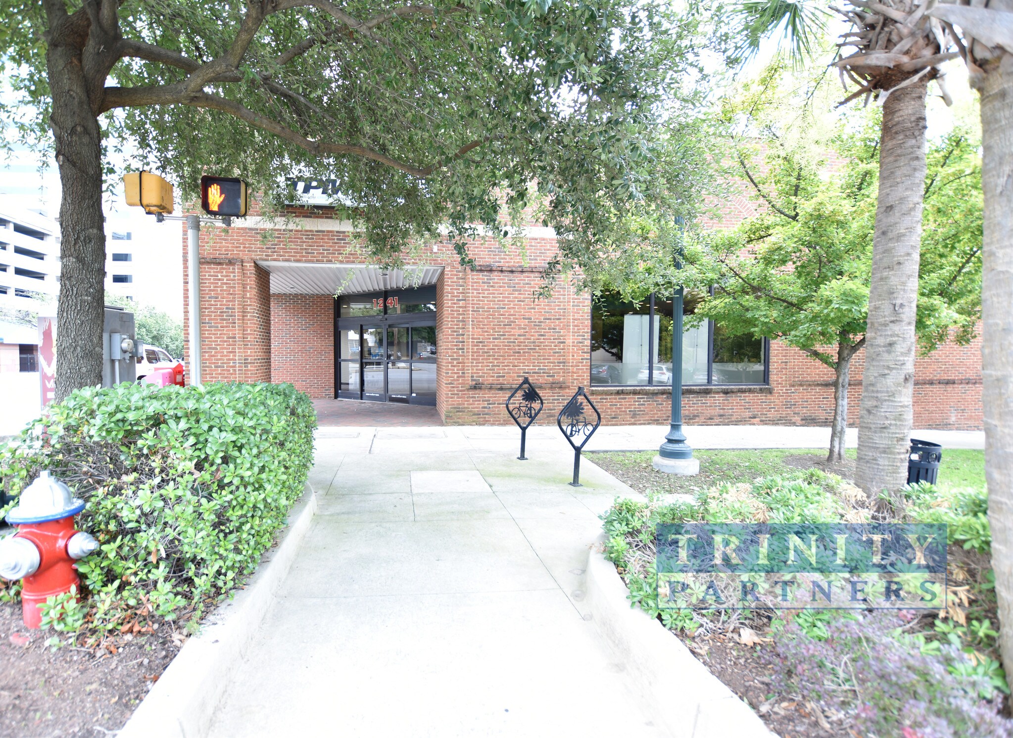 1241 Assembly St, Columbia, SC for sale Building Photo- Image 1 of 1