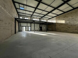 More details for Flex for Lease