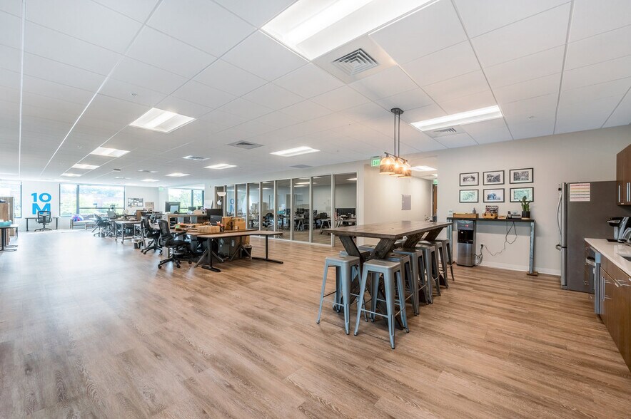 1501 Belle Isle Ave, Mount Pleasant, SC 29464 Suite 200