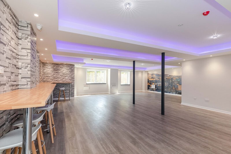 62-66 Newhaven Rd, Edinburgh for sale - Building Photo - Image 1 of 1