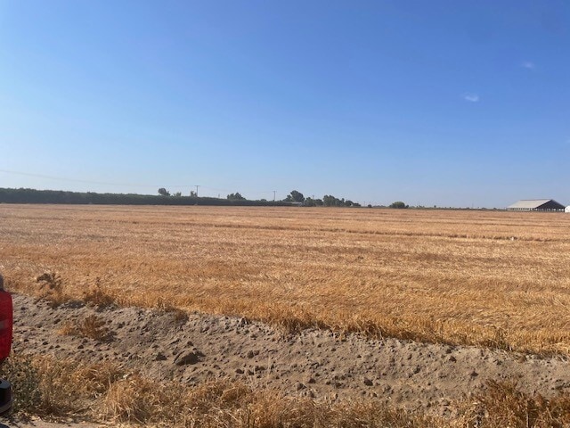 Klindera Avenue, Tipton, CA for sale Primary Photo- Image 1 of 5