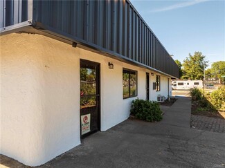 More details for 575 East Ave, Chico, CA - Retail for Sale