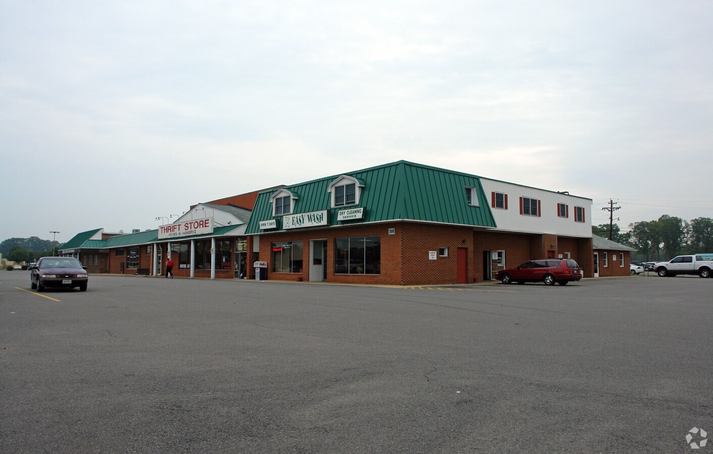 29948 Three Notch Rd, Charlotte Hall, MD 20622