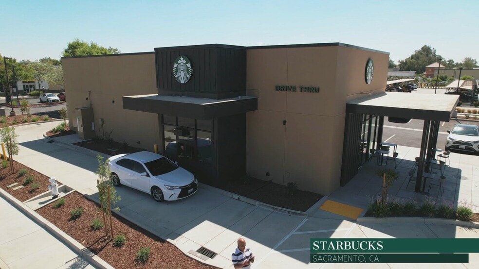 8306 Elk Grove Florin Rd, Sacramento, CA for sale - Commercial Listing Video - Image 2 of 5