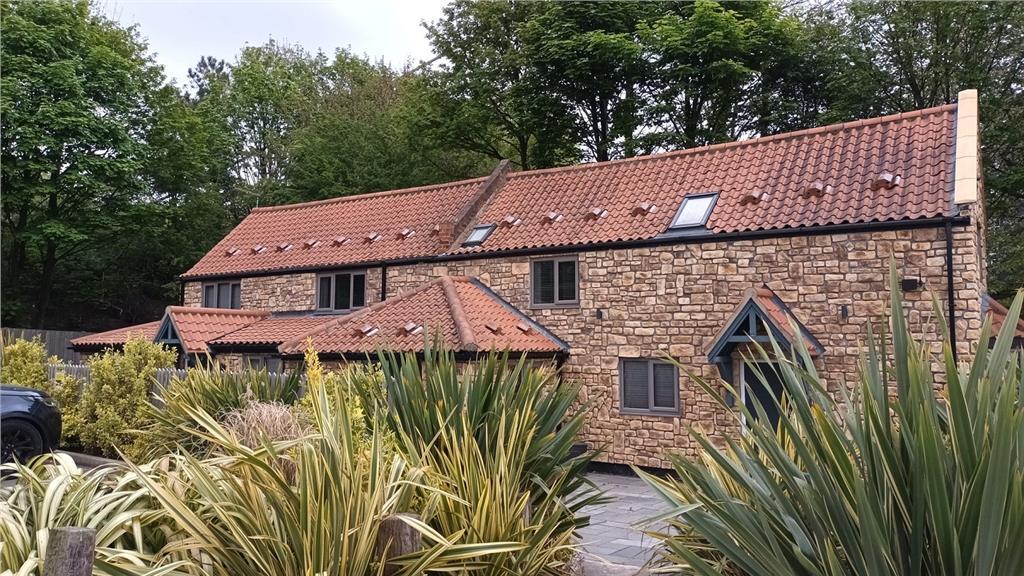 Cliff Rd, Hessle, HU13 0HE