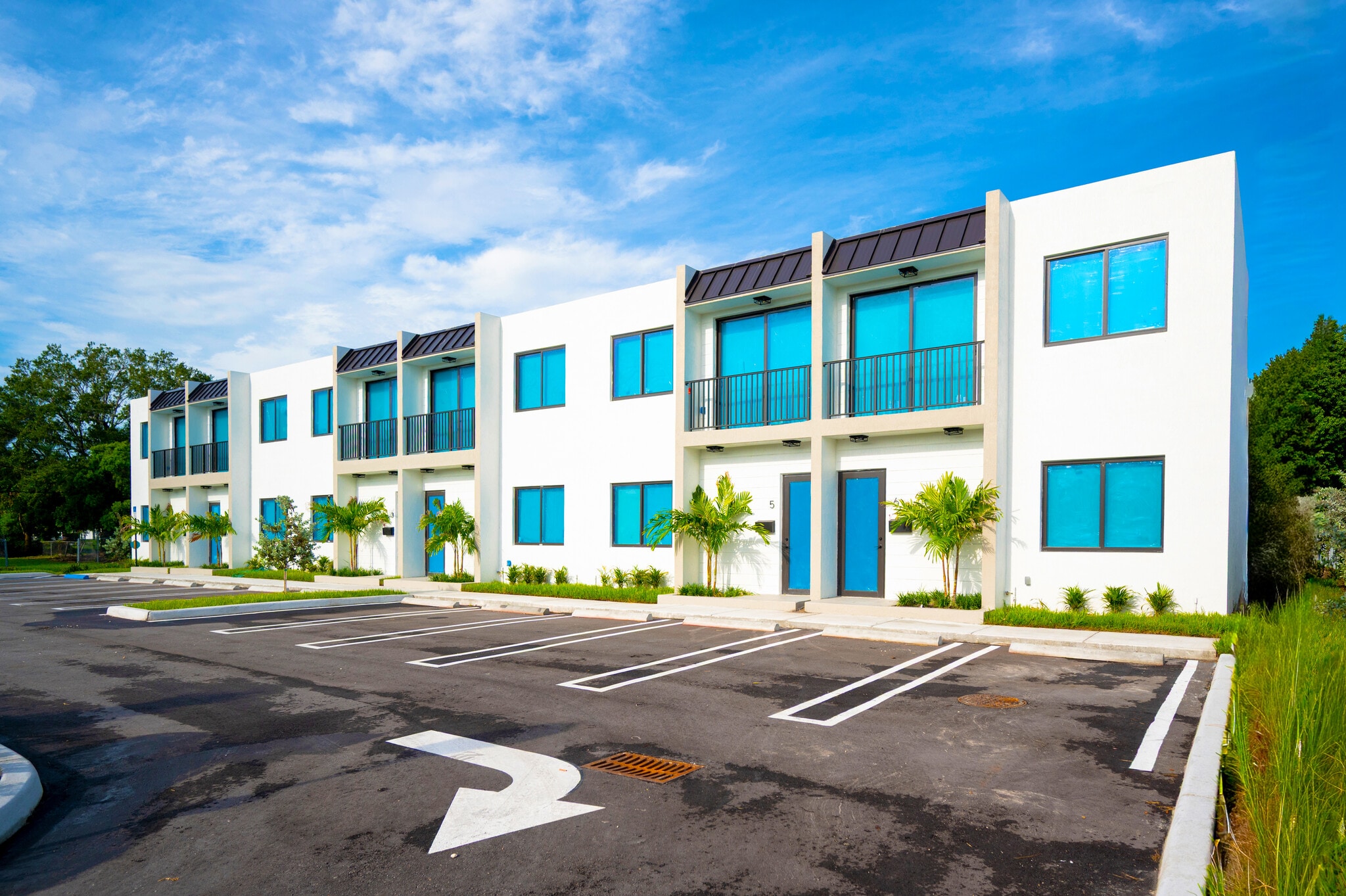 238 nw 2nd St, Florida City, FL for sale Building Photo- Image 1 of 19