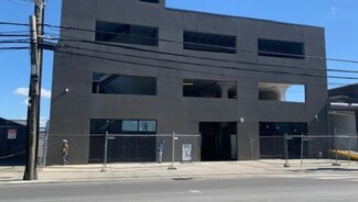 More details for 2145 Queens Chapel Rd NE, Washington, DC - Industrial for Lease