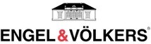 Engel & Volkers