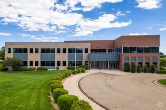 More details for 1157 W Century Dr, Louisville, CO - Office for Lease