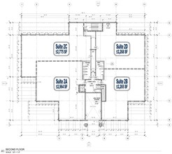 Blue Moon Crossing & Holmes Ct, Pooler, GA for lease Building Photo- Image 1 of 1