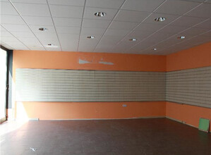 Retail in Sentmenat, BAR for lease Interior Photo- Image 2 of 3