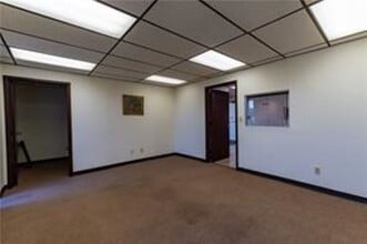 5212 US-22, Delmont, PA for lease Interior Photo- Image 2 of 26