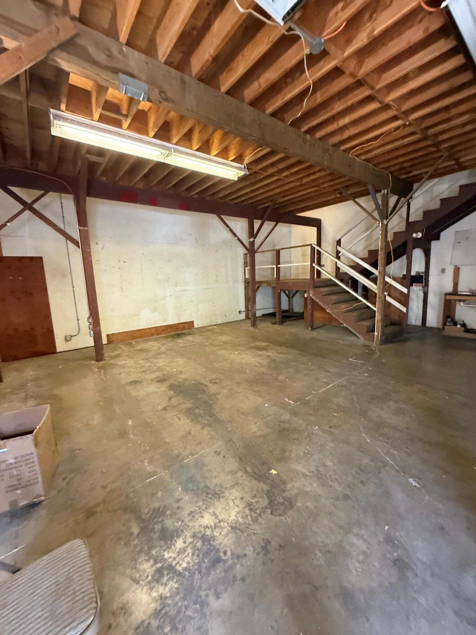 99-1410 Koaha Pl, Aiea, HI for sale Building Photo- Image 1 of 5