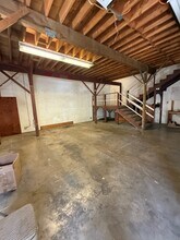 99-1410 Koaha Pl, Aiea, HI for sale Building Photo- Image 1 of 5