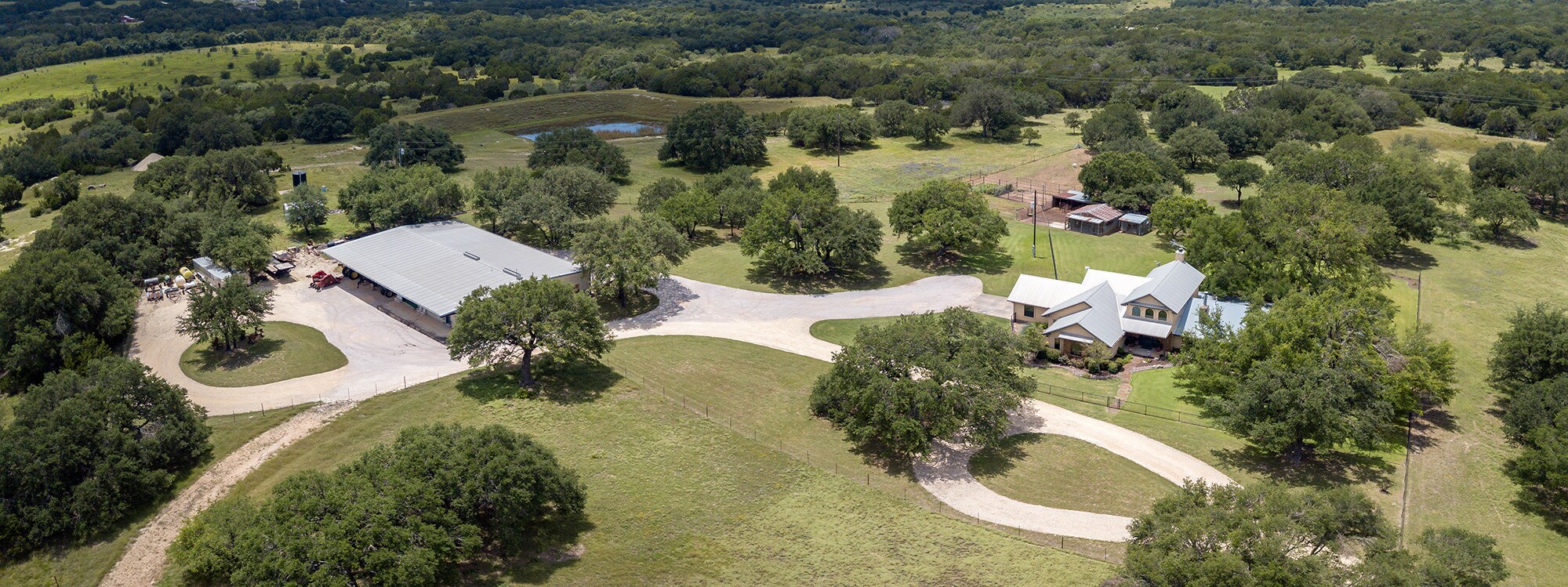 4651 FM 3405, Georgetown, TX for sale Primary Photo- Image 1 of 1