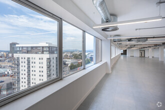 2 Fitzalan Rd, Cardiff for lease Interior Photo- Image 2 of 7