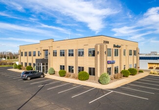 More details for 21308 John Milless Dr, Rogers, MN - Office for Lease