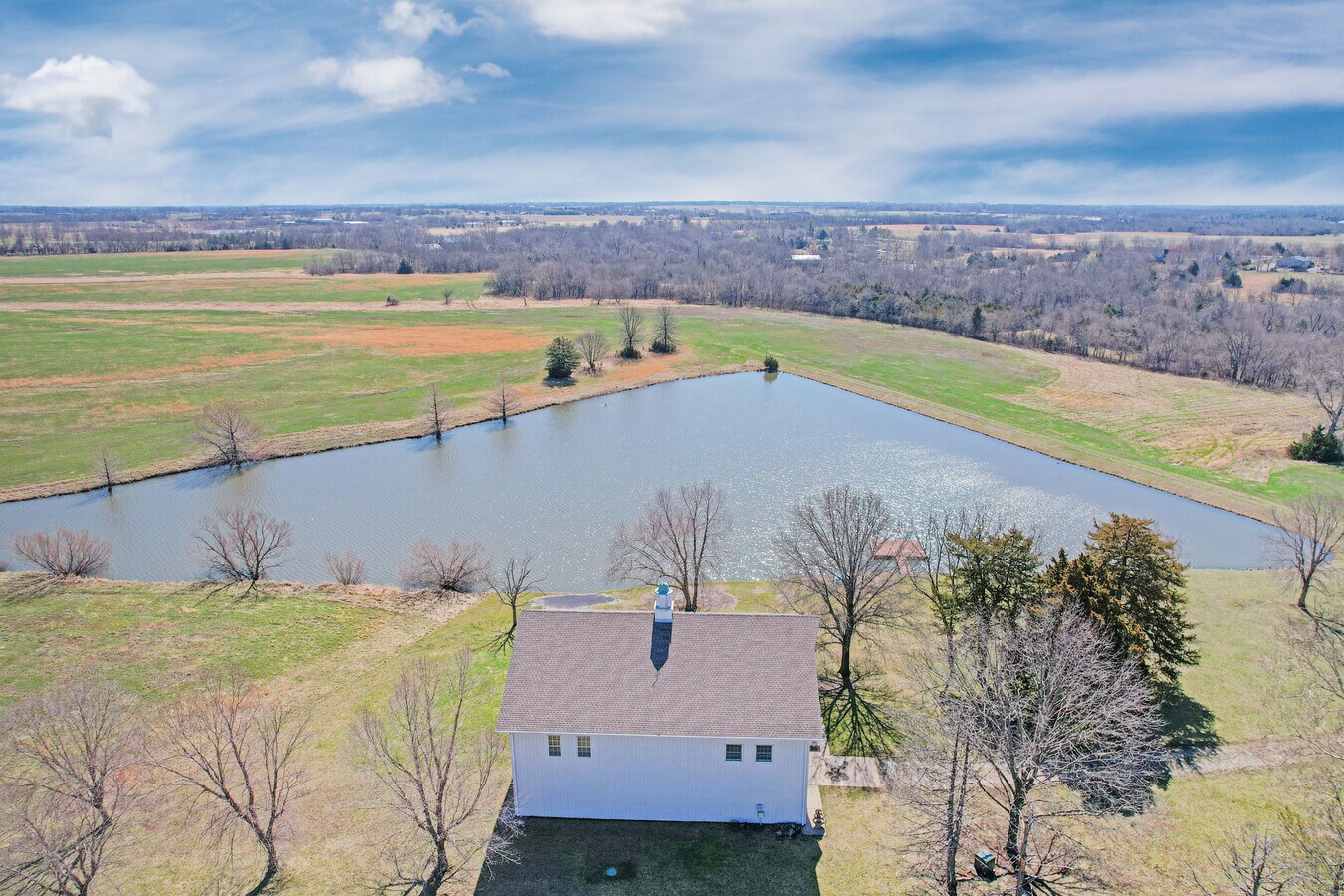 13215 Waverly 1, Olathe, KS 66061