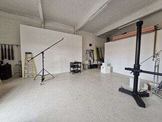 More details for Effingham St, Sheffield - Industrial for Lease