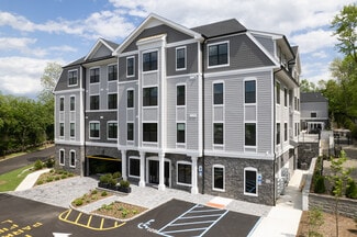 More details for 8 Tice Rd, Franklin Lakes, NJ - Multifamily for Sale