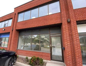 470 N Rivermede Rd, Vaughan, ON for lease Building Photo- Image 1 of 6