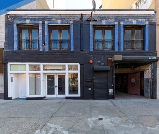 More details for 249-251 4th Ave, Brooklyn, NY - Office/Retail for Lease