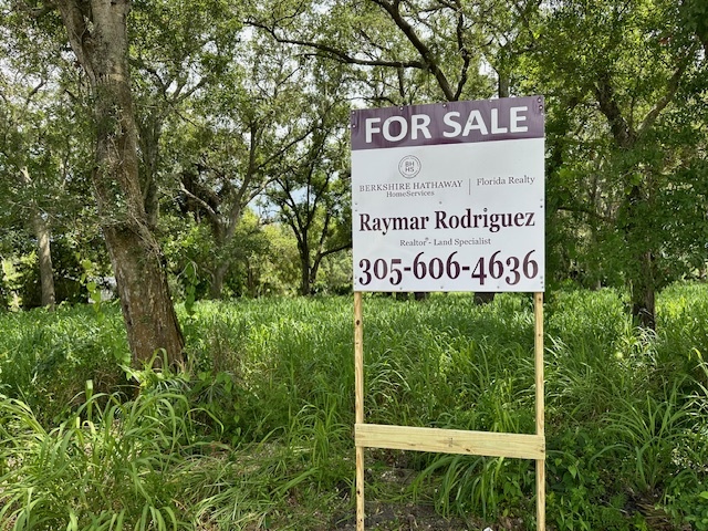 301 Shell Point Rd, Ruskin, FL for sale - Building Photo - Image 3 of 30