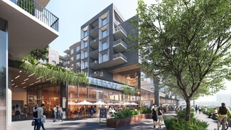 More details for 4649 N Scottsdale Rd, Scottsdale, AZ - Office, Retail for Lease