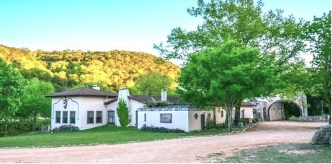 23670 State Highway 16, Medina, TX for sale - Building Photo - Image 3 of 14