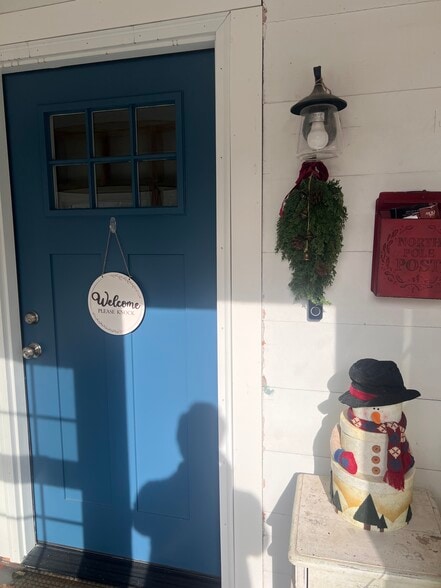 135 Main St, Chatham, NJ for lease - Building Photo - Image 2 of 18