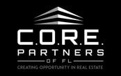 C.O.R.E. Partners of FL, LLC