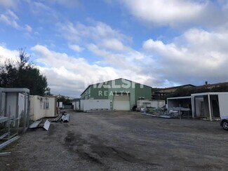 More details for Flex for Sale