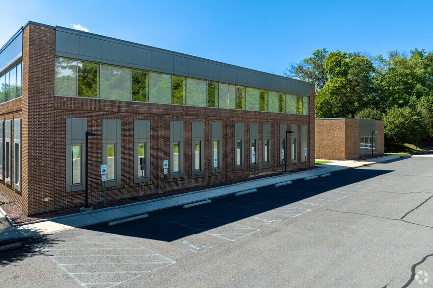 29 Cir, Princeton, NJ 08540 Office/Medical for Lease