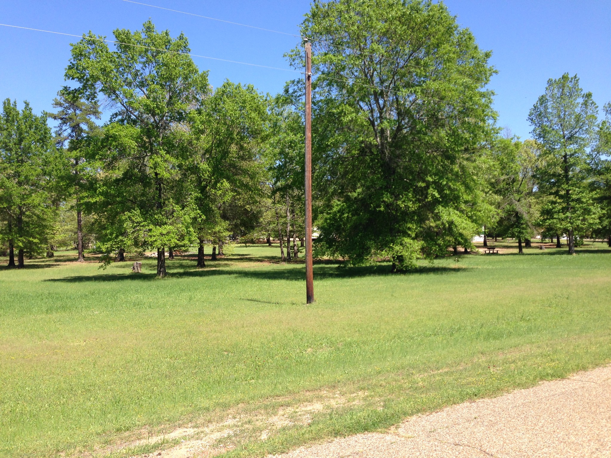 1189 State Highway 31 W, Kilgore, TX for sale Building Photo- Image 1 of 1