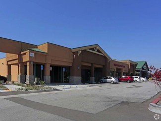 More details for 6404-6514 South St, Lakewood, CA - Office/Retail, Retail for Lease