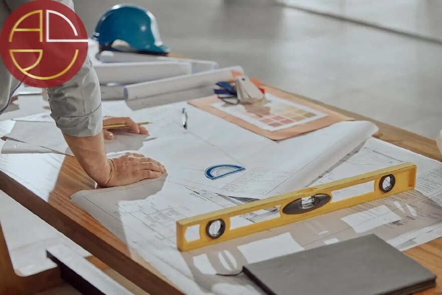 Land in Portet-sur-Garonne for lease - Building Photo - Image 3 of 4