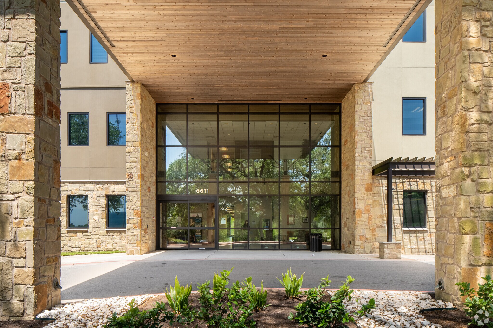 6611 River Place Blvd, Austin, TX for sale Building Photo- Image 1 of 1