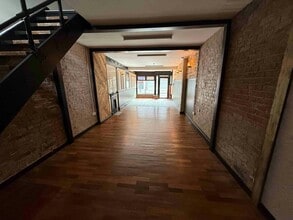 69 Market St, Crewe for lease Interior Photo- Image 2 of 5