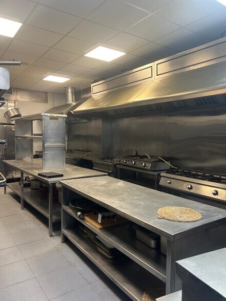 Retail in Benidorm, Alicante for sale - Building Photo - Image 3 of 23