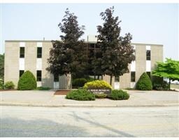 40 John Williams St, Attleboro, MA for sale Primary Photo- Image 1 of 1