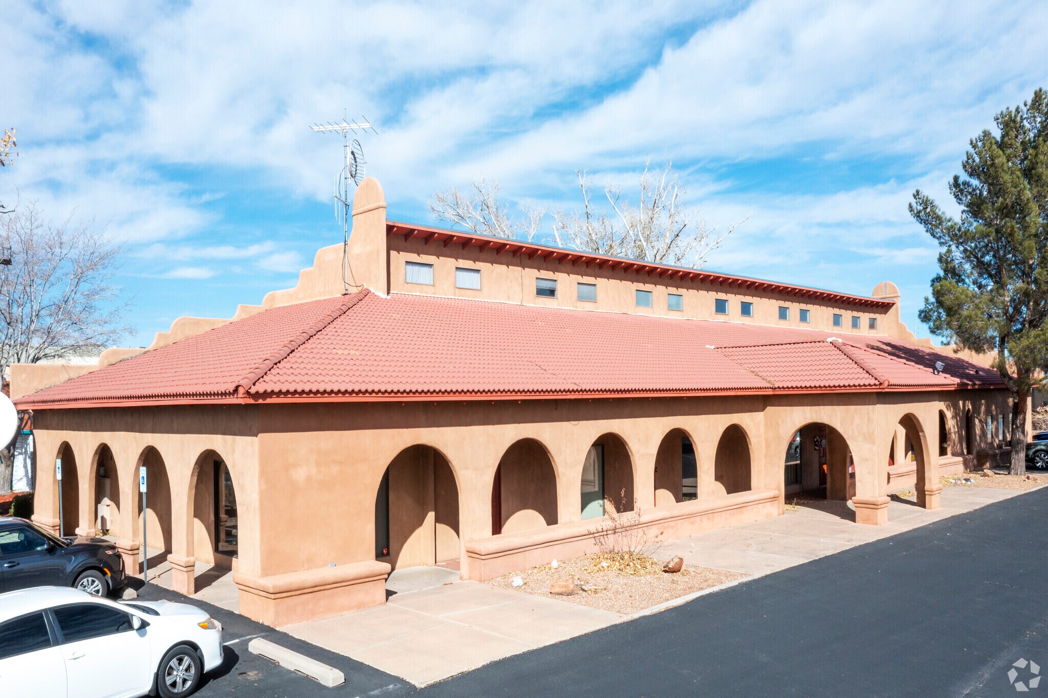 4041 Barbara Loop, Rio Rancho, NM for sale Primary Photo- Image 1 of 1