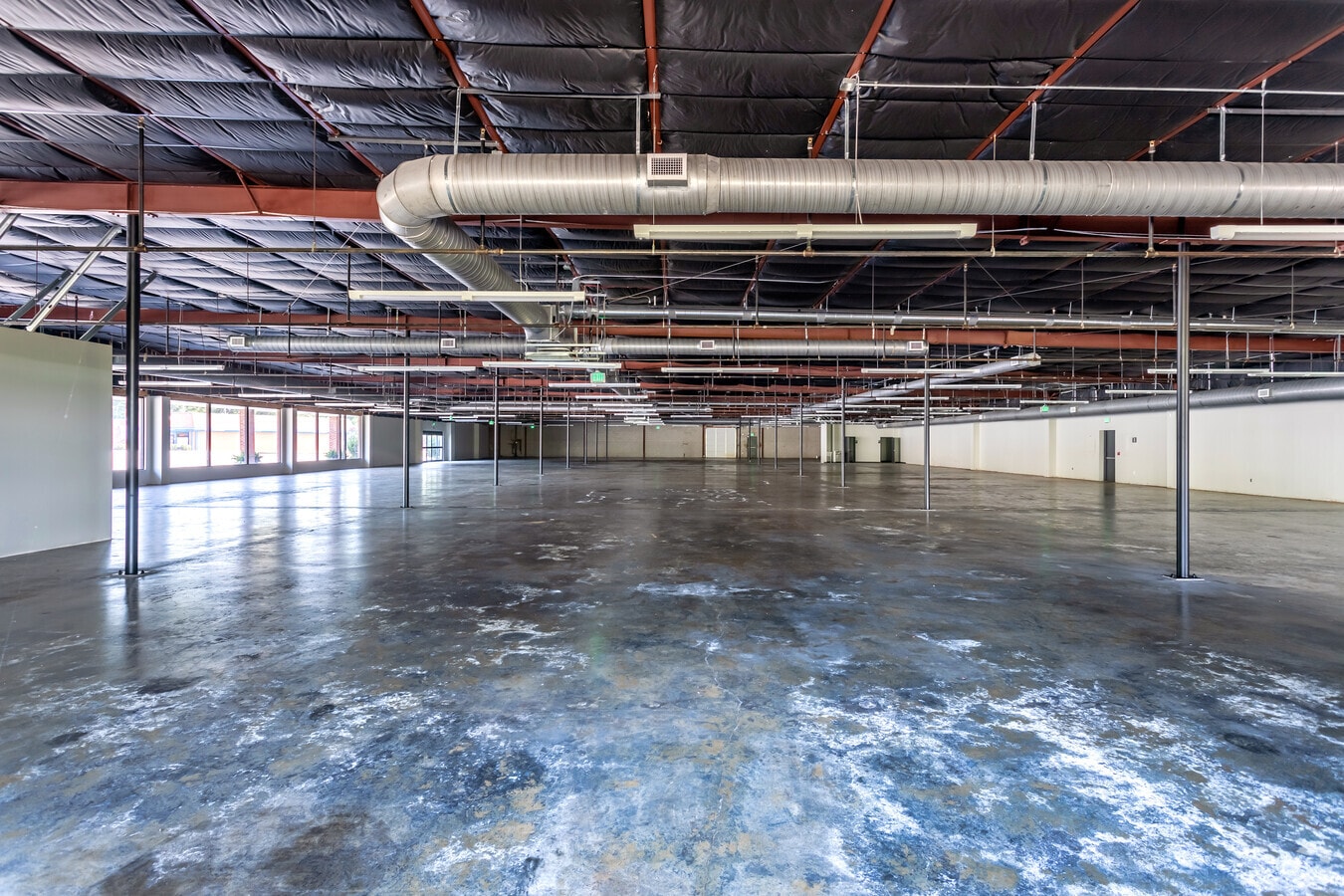 100 Greystone Blvd, Columbia, SC 29210