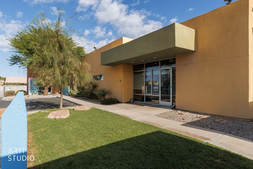 371 Riverside Rd, Mesquite, NV for sale - Building Photo - Image 3 of 12
