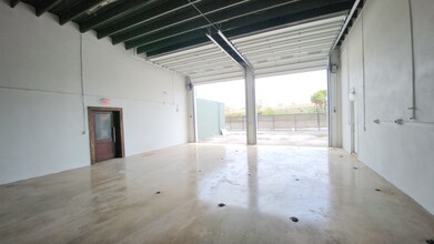 10325 NW 7th Ave, Miami, FL for lease Building Photo- Image 2 of 16