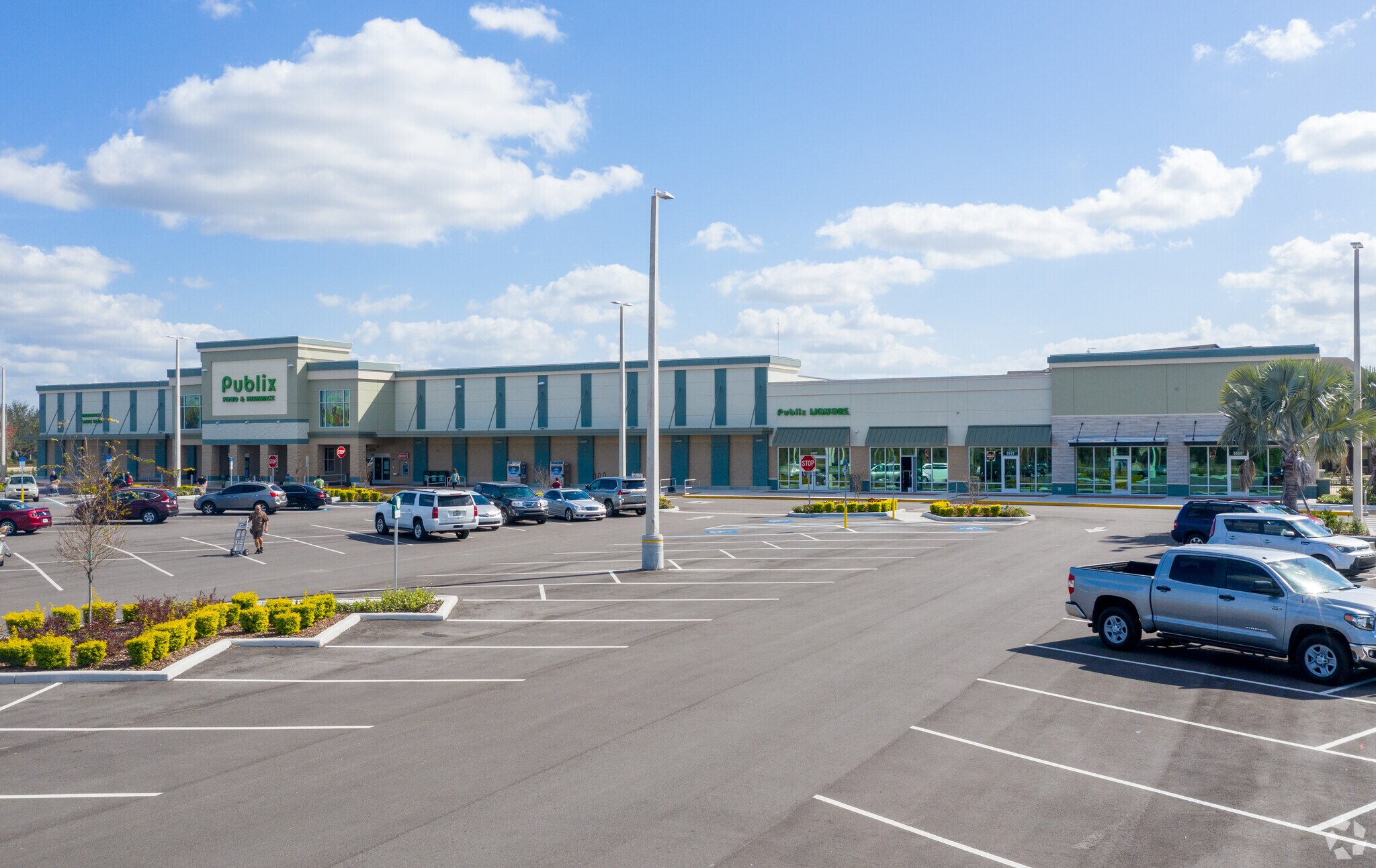 5655 Circa Fishhawk Blvd, Lithia, FL for sale Primary Photo- Image 1 of 1