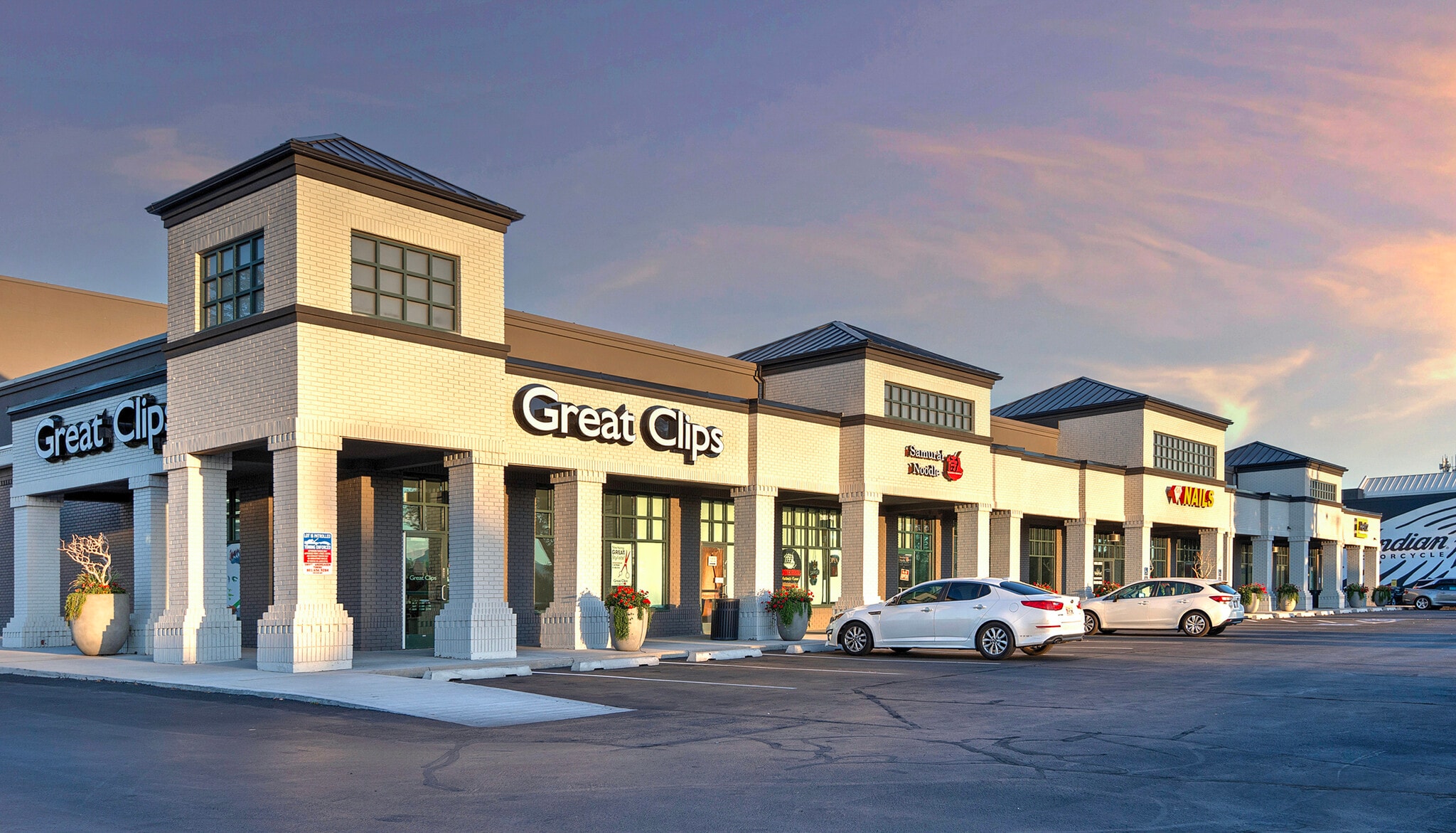 82 E 11400 S, Draper, UT for lease Building Photo- Image 1 of 9